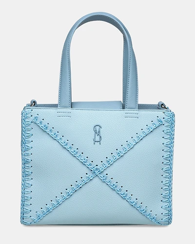 BARIS BLUE