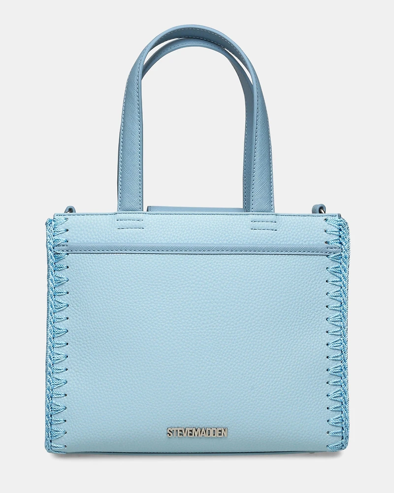 BARIS BLUE