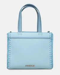 BARIS BLUE