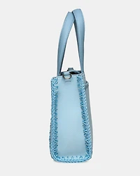 BARIS BLUE