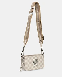 BARI BEIGE