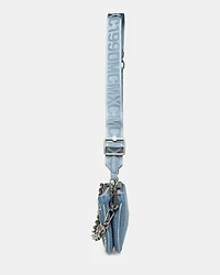 BARRA BLUE MULTI