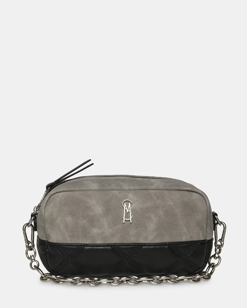 BASPECTS GREY