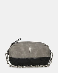 BASPECTS GREY