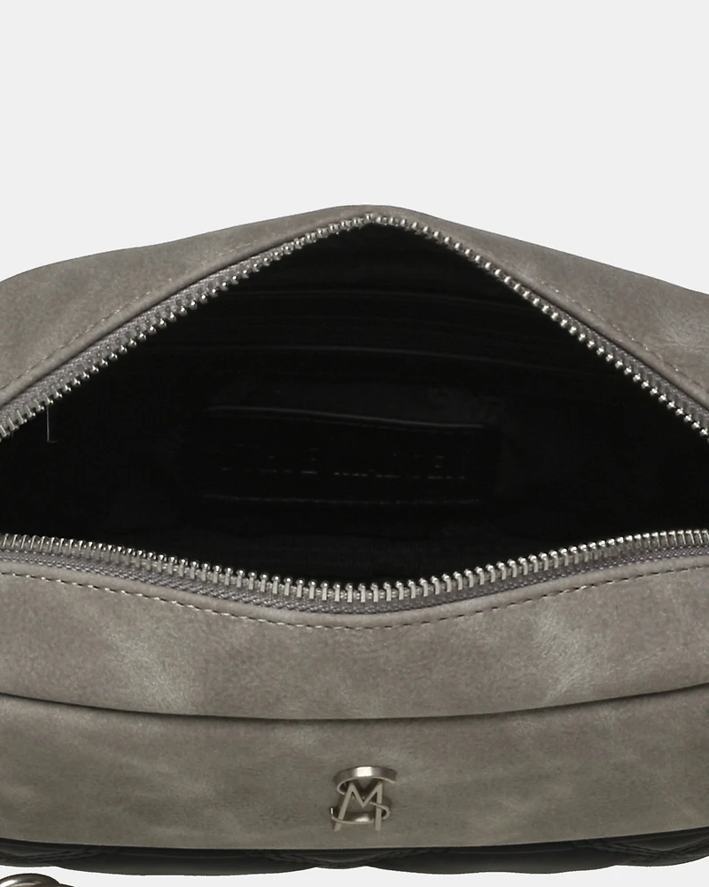 BASPECTS GREY