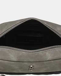 BASPECTS GREY