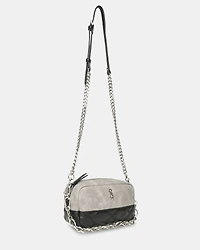 BASPECTS GREY