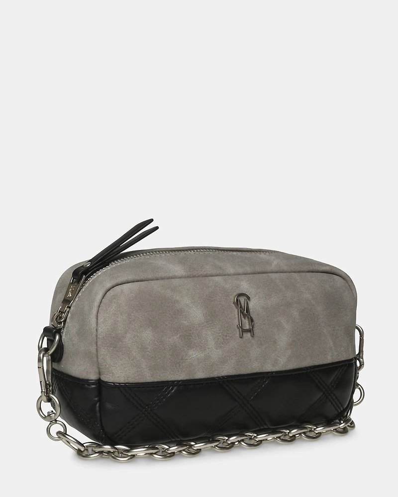BASPECTS GREY