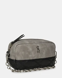 BASPECTS GREY