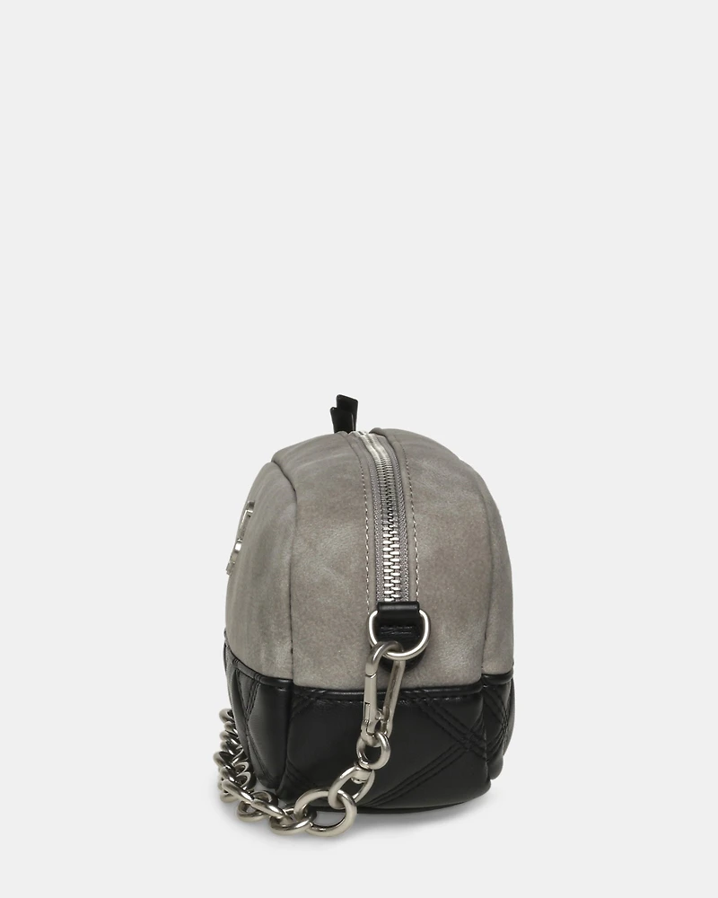 BASPECTS GREY