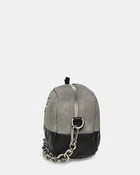 BASPECTS GREY