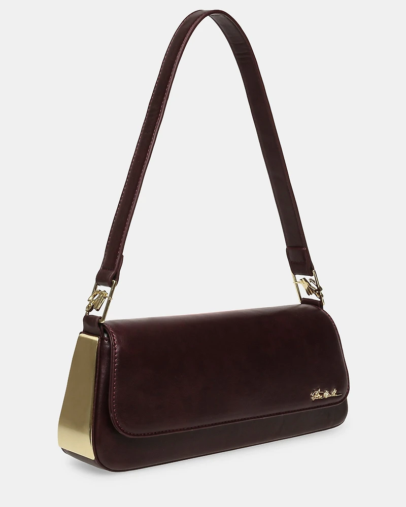 BASTER WINE