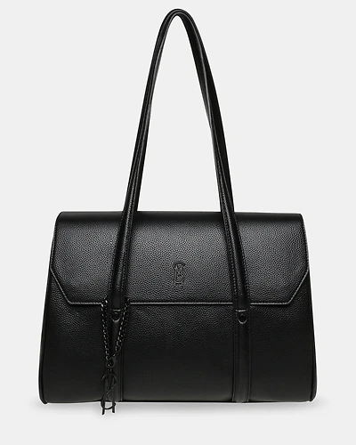 BAURAS BLACK