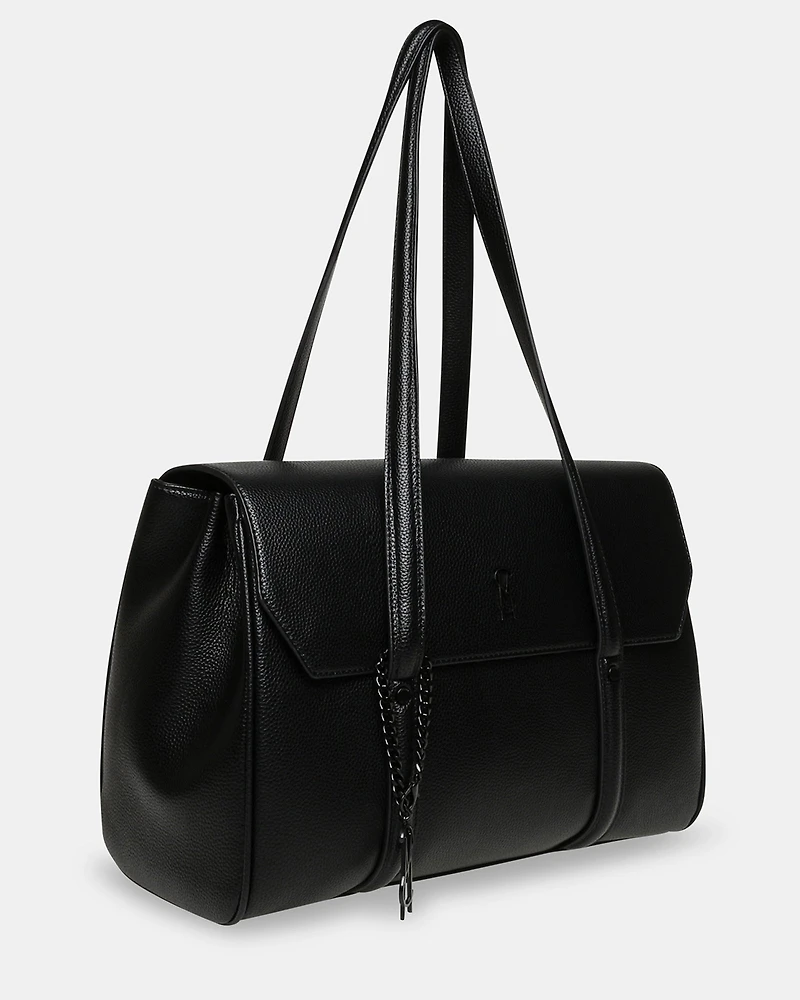 BAURAS BLACK