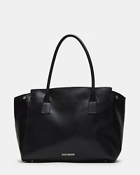 BAVERYY BLACK
