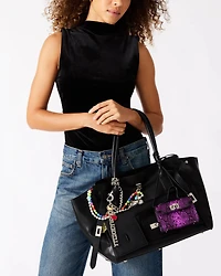 BAVERYY BLACK