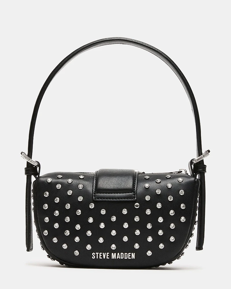 BAXIS BLACK MULTI