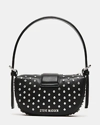 BAXIS BLACK MULTI