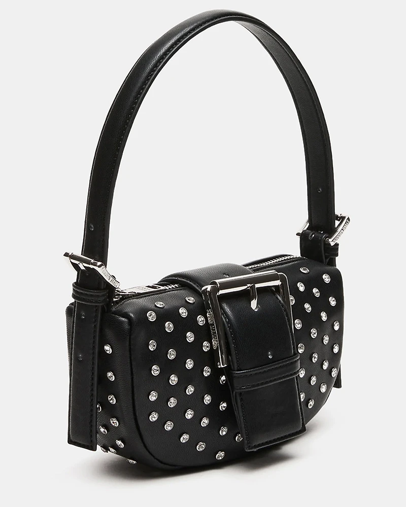 BAXIS BLACK MULTI