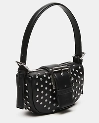 BAXIS BLACK MULTI