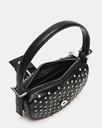 BAXIS BLACK MULTI