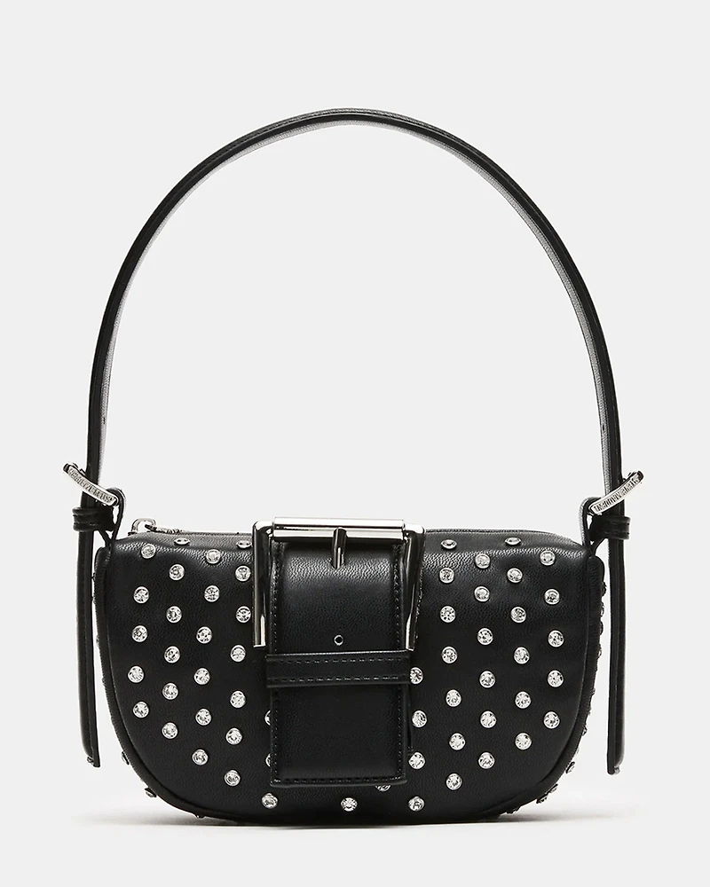 BAXIS BLACK MULTI