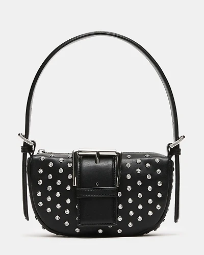 BAXIS BLACK MULTI