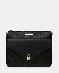 BBELLY BLACK MULTI