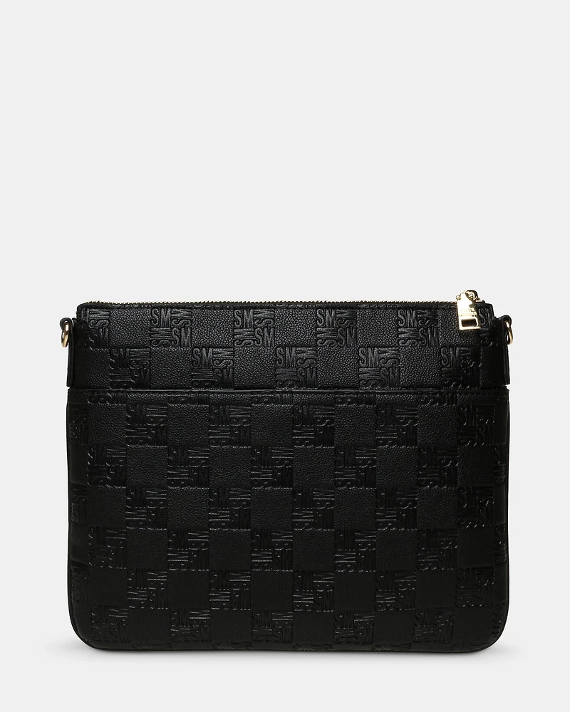 BBELLY BLACK MULTI