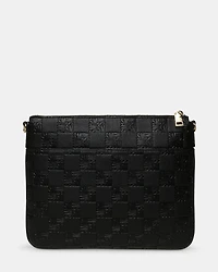 BBELLY BLACK MULTI