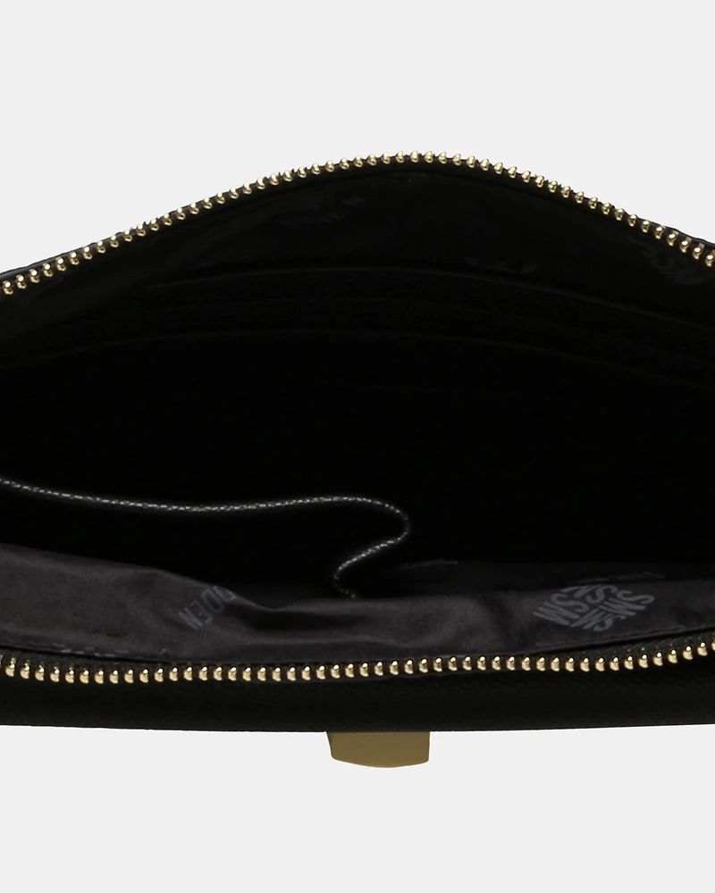 BBELLY BLACK MULTI