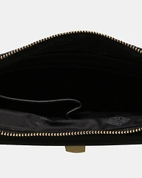 BBELLY BLACK MULTI