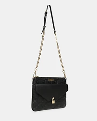 BBELLY BLACK MULTI