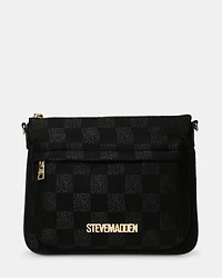 BBELL BLACK MULTI