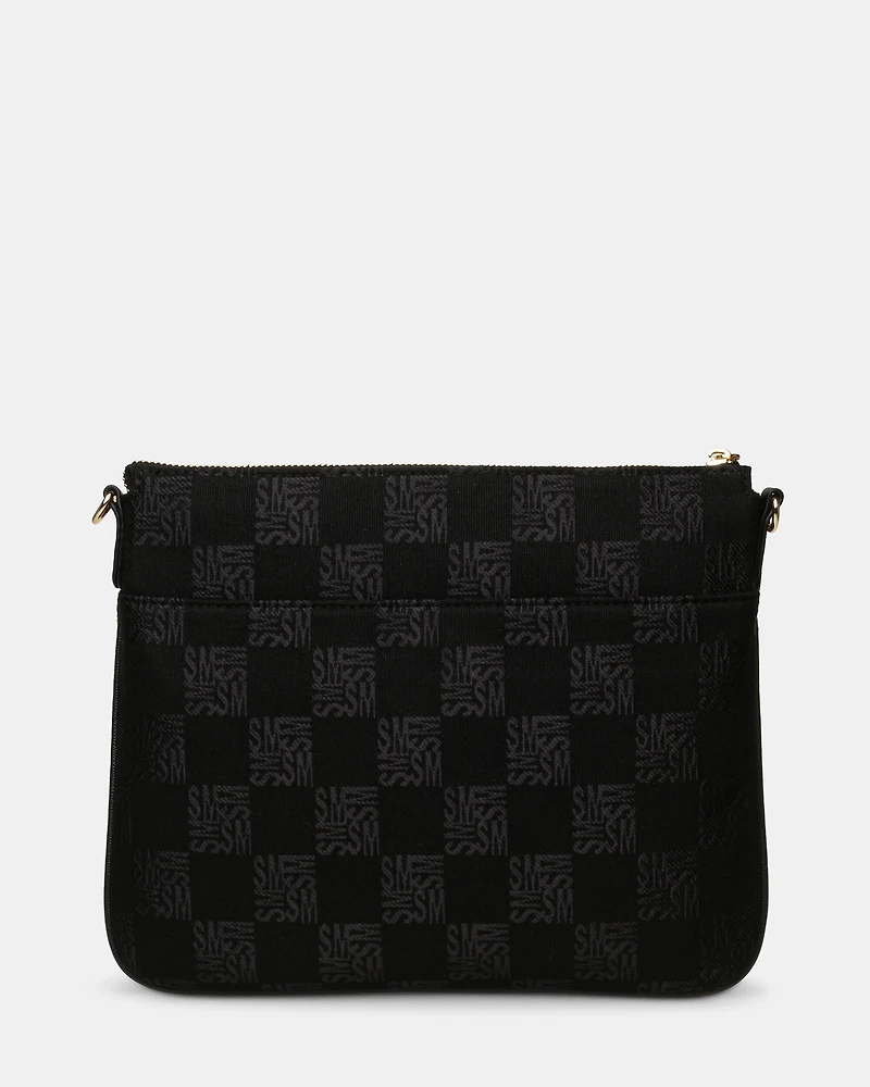 BBELL BLACK MULTI