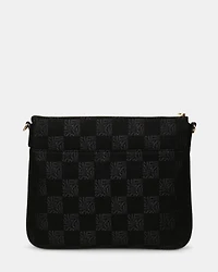 BBELL BLACK MULTI