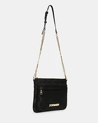 BBELL BLACK MULTI