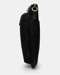 BBELL BLACK MULTI