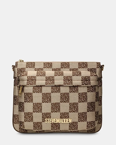 BBELL BROWN MULTI