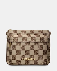 BBELL BROWN MULTI