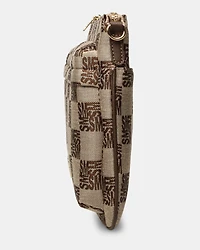 BBELL BROWN MULTI