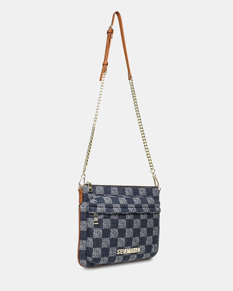 BBELL DENIM
