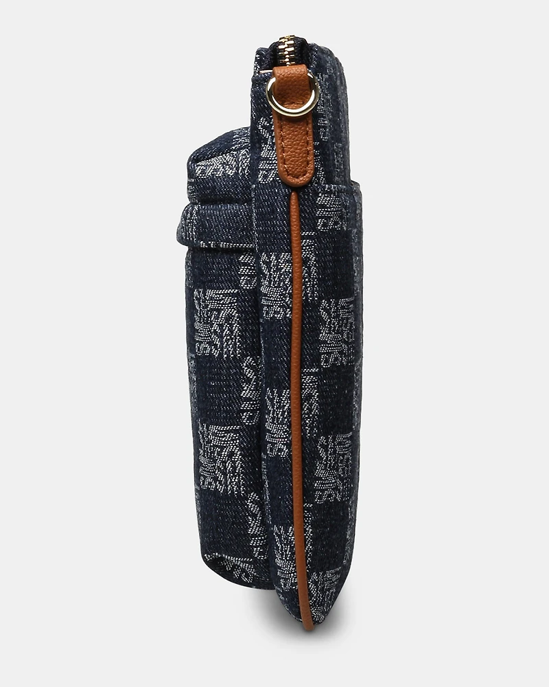 BBELL DENIM
