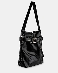 BBELTIES BLACK