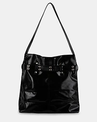 BBELTIES BLACK