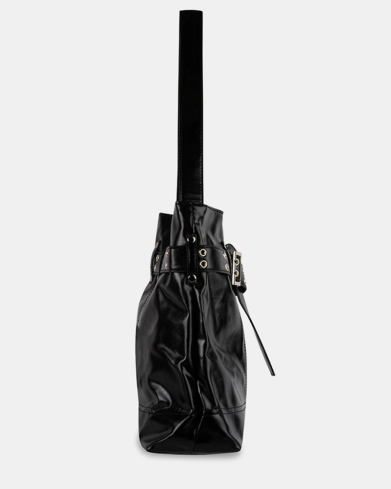 BBELTIES BLACK