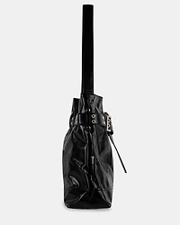 BBELTIES BLACK