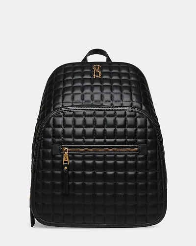 BBEX BLACK