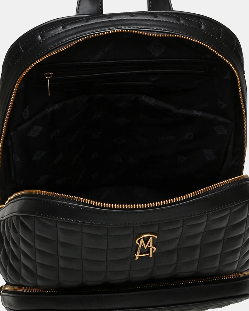 BBEX BLACK