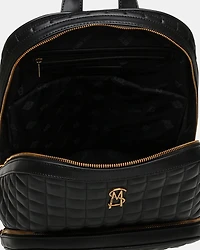 BBEX BLACK